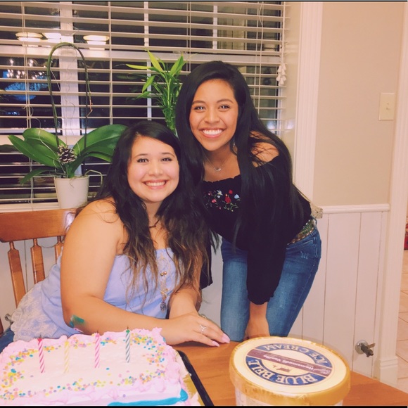 abigailh18